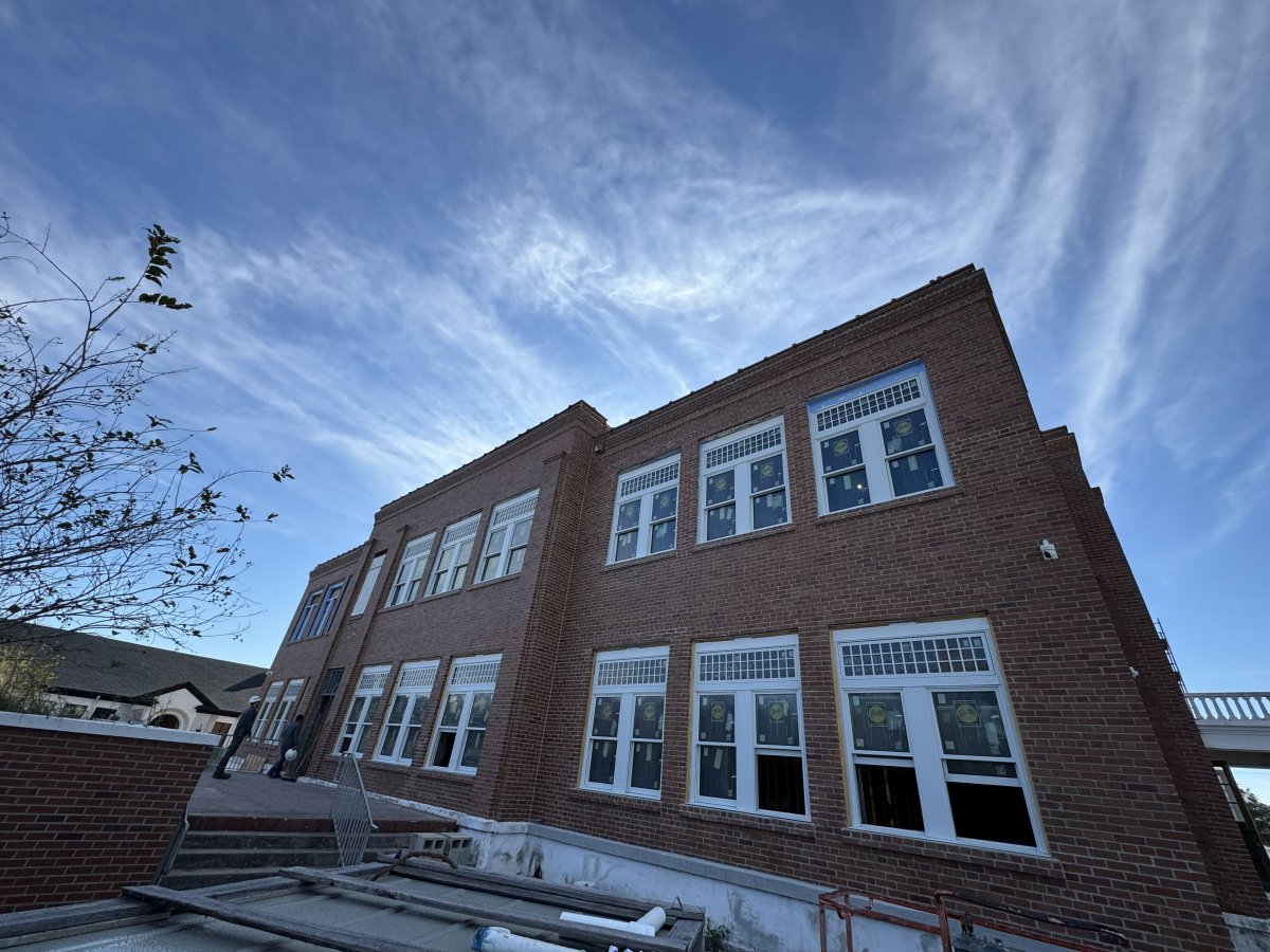 PGT windows Largo FL