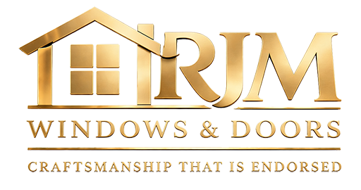RJM Windows and Doors